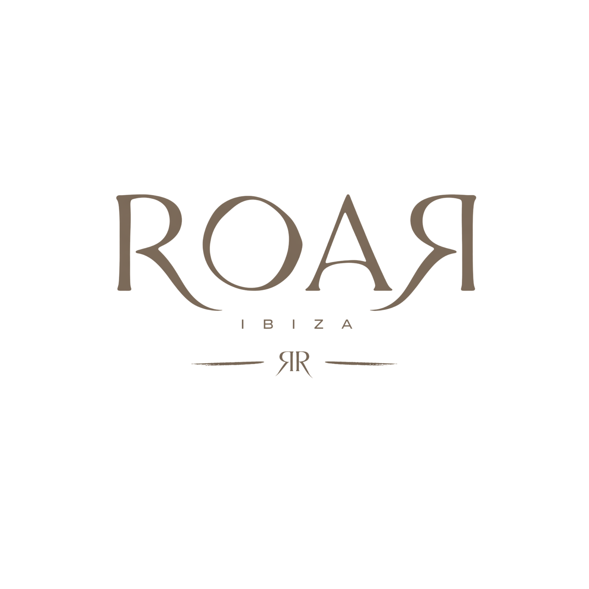 ROAR